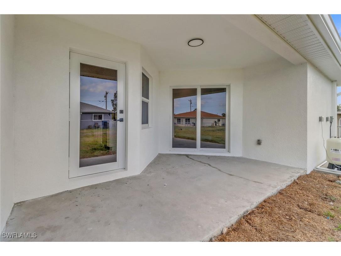 912-914 Ainsworth Street W Lehigh Acres FL 33974 225040210 image24