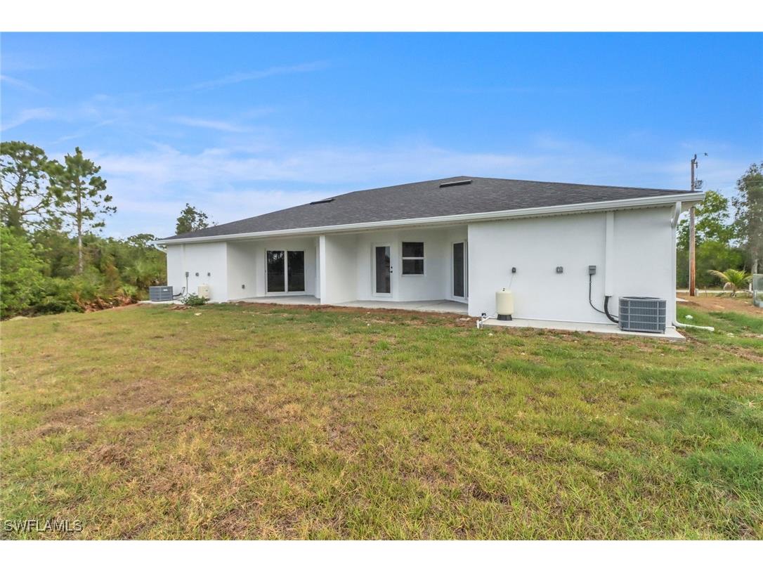 912-914 Ainsworth Street W Lehigh Acres FL 33974 225040210 image25