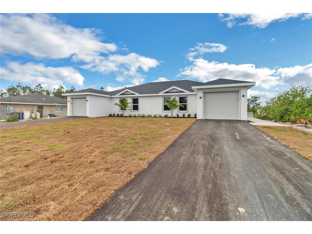 912-914 Ainsworth Street W Lehigh Acres FL 33974 225040210 image27