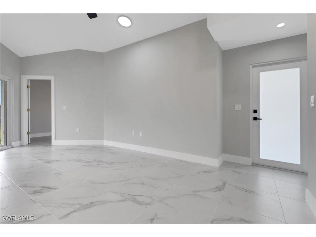 912-914 Ainsworth Street W Lehigh Acres FL 33974 225040210 image28