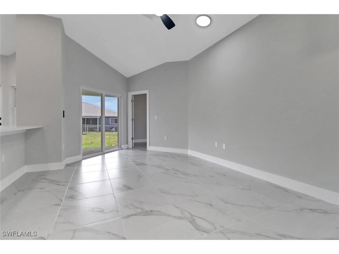 912-914 Ainsworth Street W Lehigh Acres FL 33974 225040210 image30