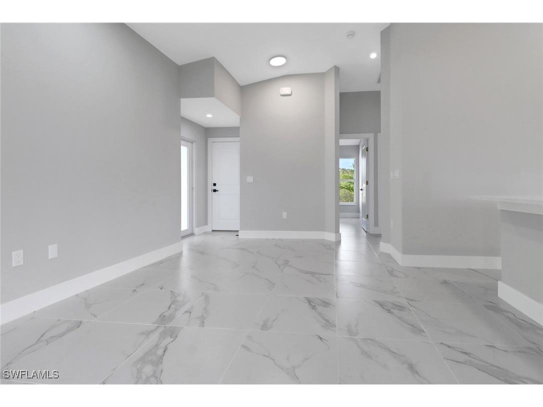 912-914 Ainsworth Street W Lehigh Acres FL 33974 225040210 image31