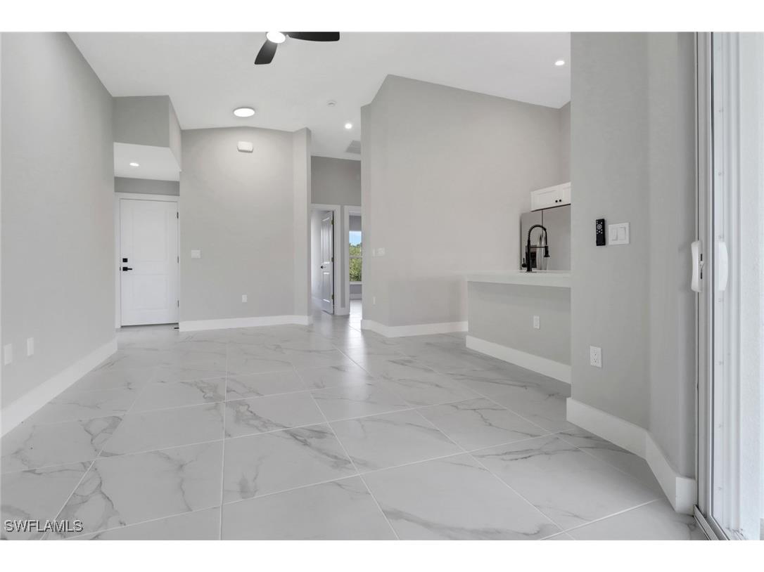 912-914 Ainsworth Street W Lehigh Acres FL 33974 225040210 image32
