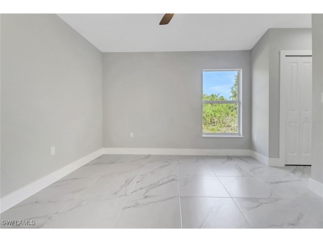 912-914 Ainsworth Street W Lehigh Acres FL 33974 225040210 image33