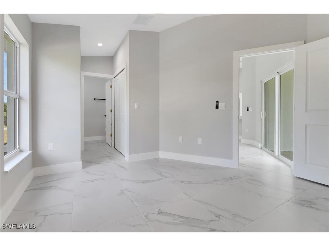 912-914 Ainsworth Street W Lehigh Acres FL 33974 225040210 image34