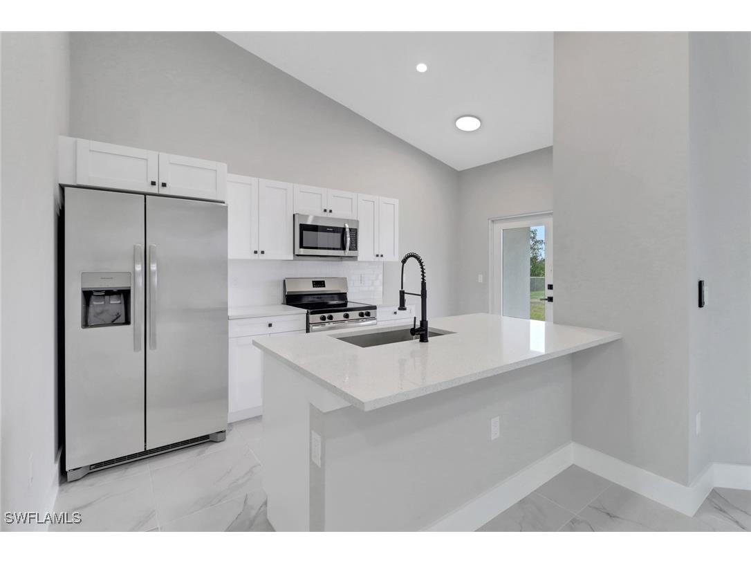 912-914 Ainsworth Street W Lehigh Acres FL 33974 225040210 image38