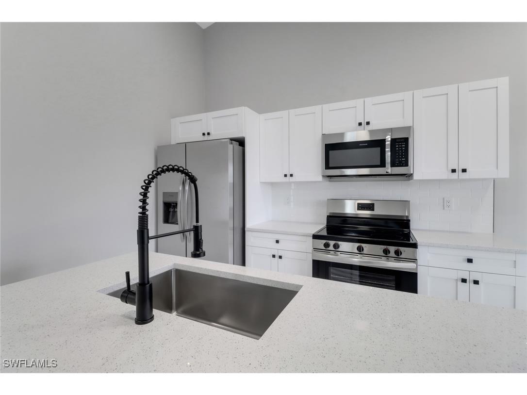 912-914 Ainsworth Street W Lehigh Acres FL 33974 225040210 image39