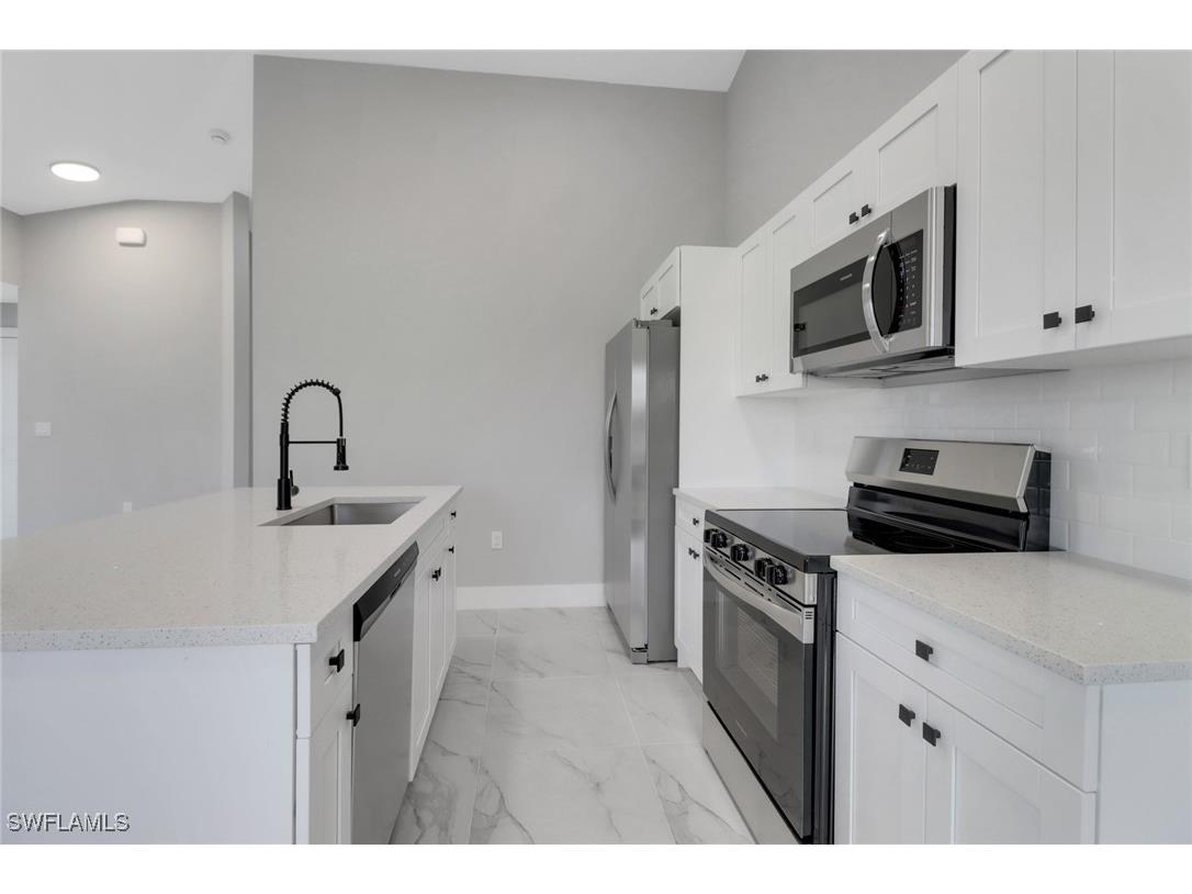 912-914 Ainsworth Street W Lehigh Acres FL 33974 225040210 image41