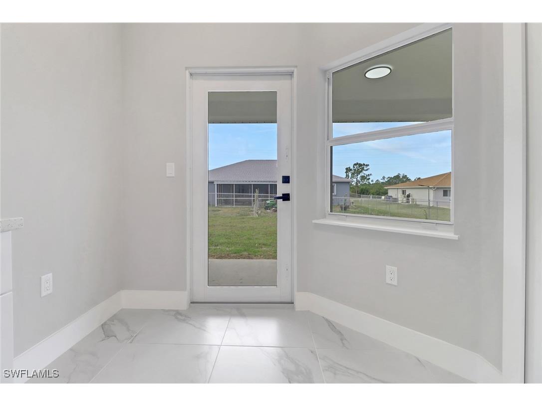 912-914 Ainsworth Street W Lehigh Acres FL 33974 225040210 image42