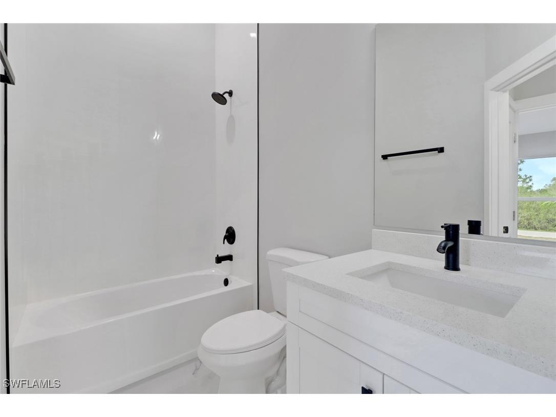 912-914 Ainsworth Street W Lehigh Acres FL 33974 225040210 image45