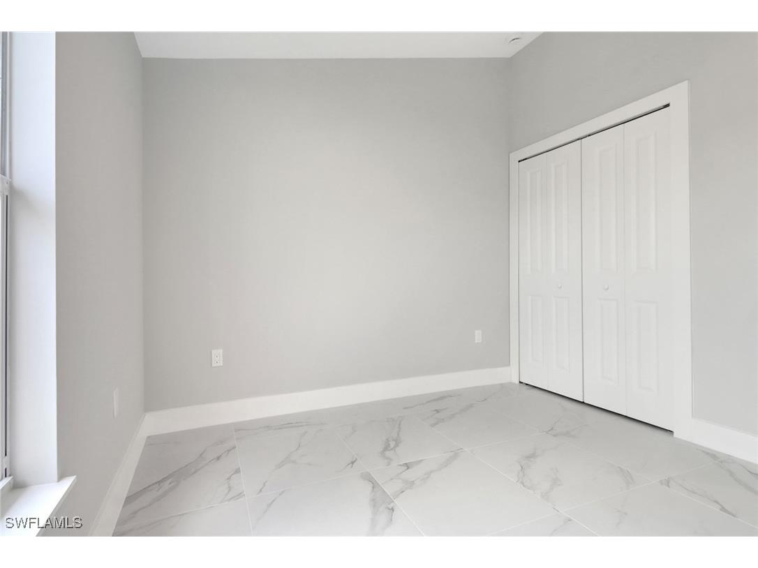 912-914 Ainsworth Street W Lehigh Acres FL 33974 225040210 image47
