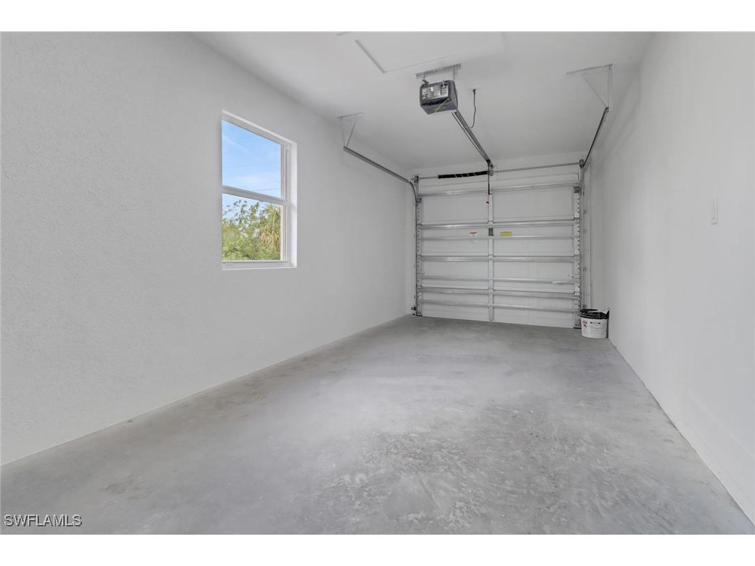 912-914 Ainsworth Street W Lehigh Acres FL 33974 225040210 image48