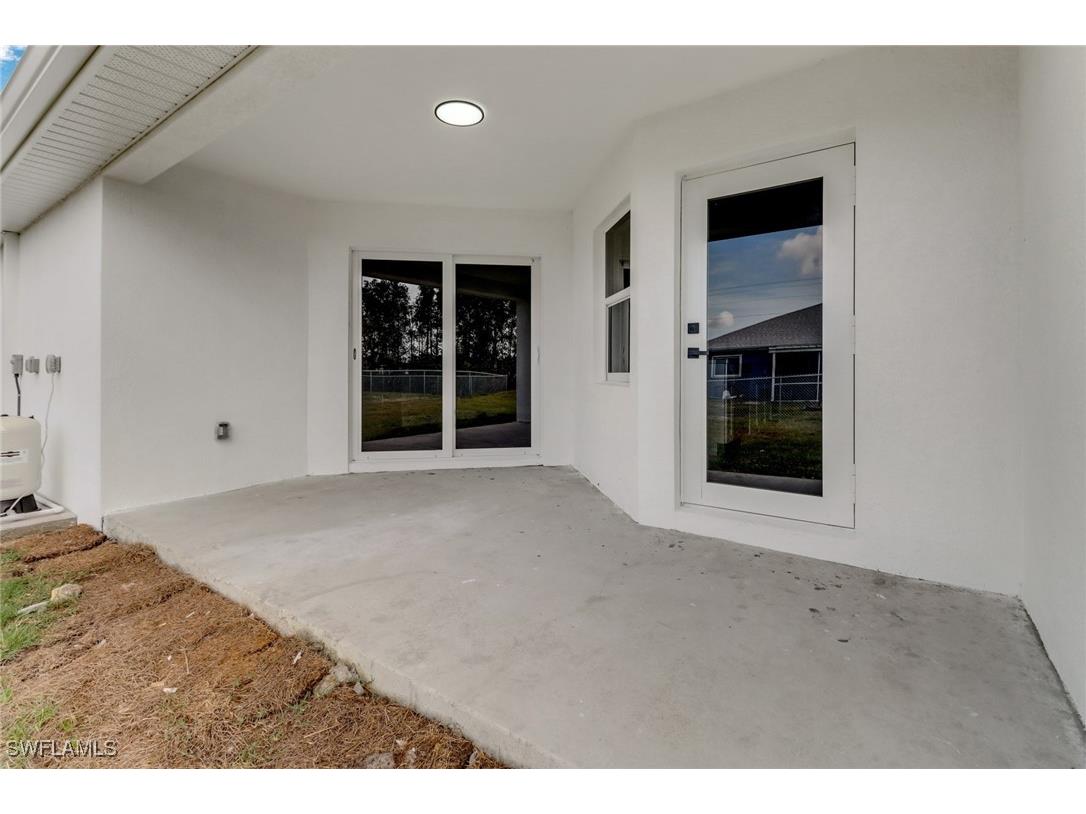 912-914 Ainsworth Street W Lehigh Acres FL 33974 225040210 image49