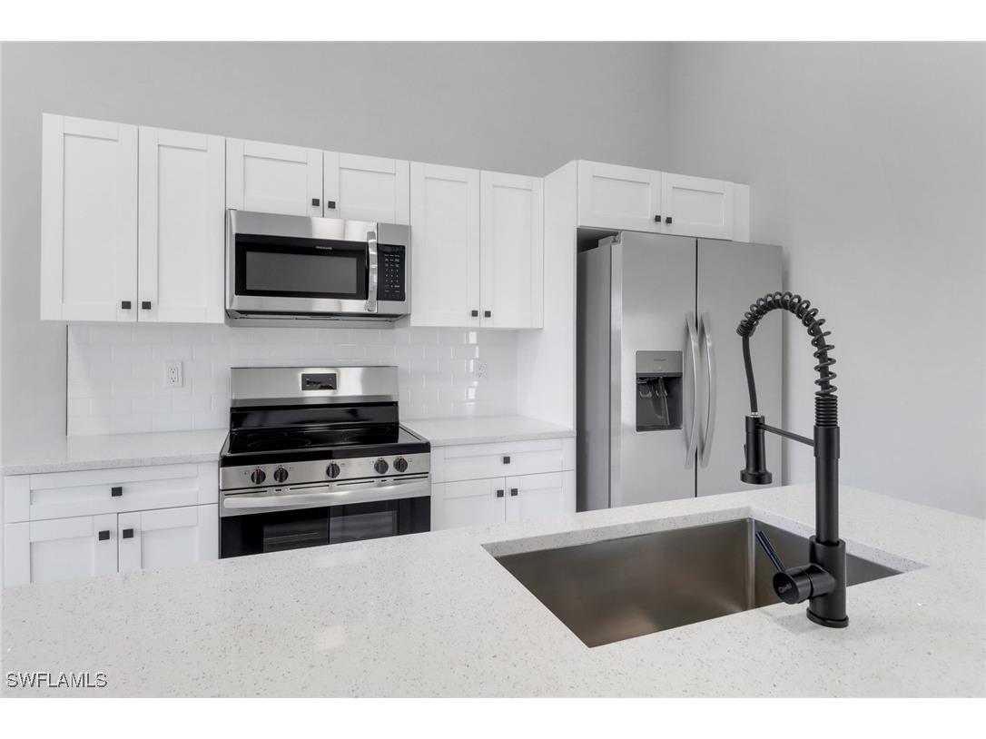 912-914 Ainsworth Street W Lehigh Acres FL 33974 225040210 image8