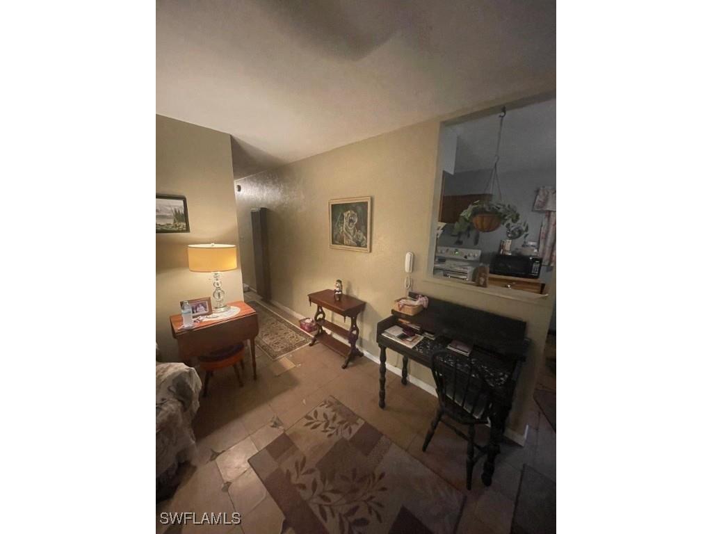 912 Desoto Avenue Lehigh Acres FL 33972 224083884 image1