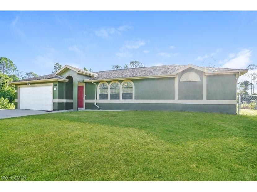 912 Lincoln Avenue Lehigh Acres FL 33972 223070731 image1