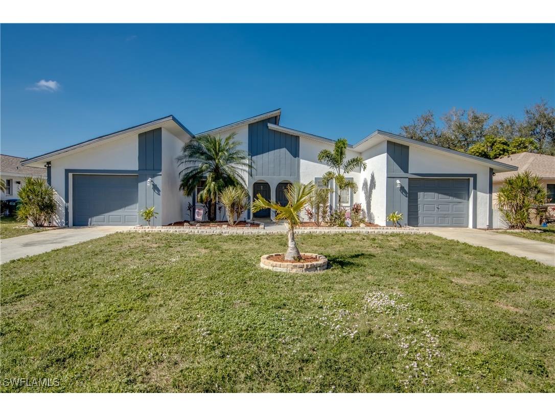 912 SE 24th Avenue #A Cape Coral FL 33990 225021367 image1