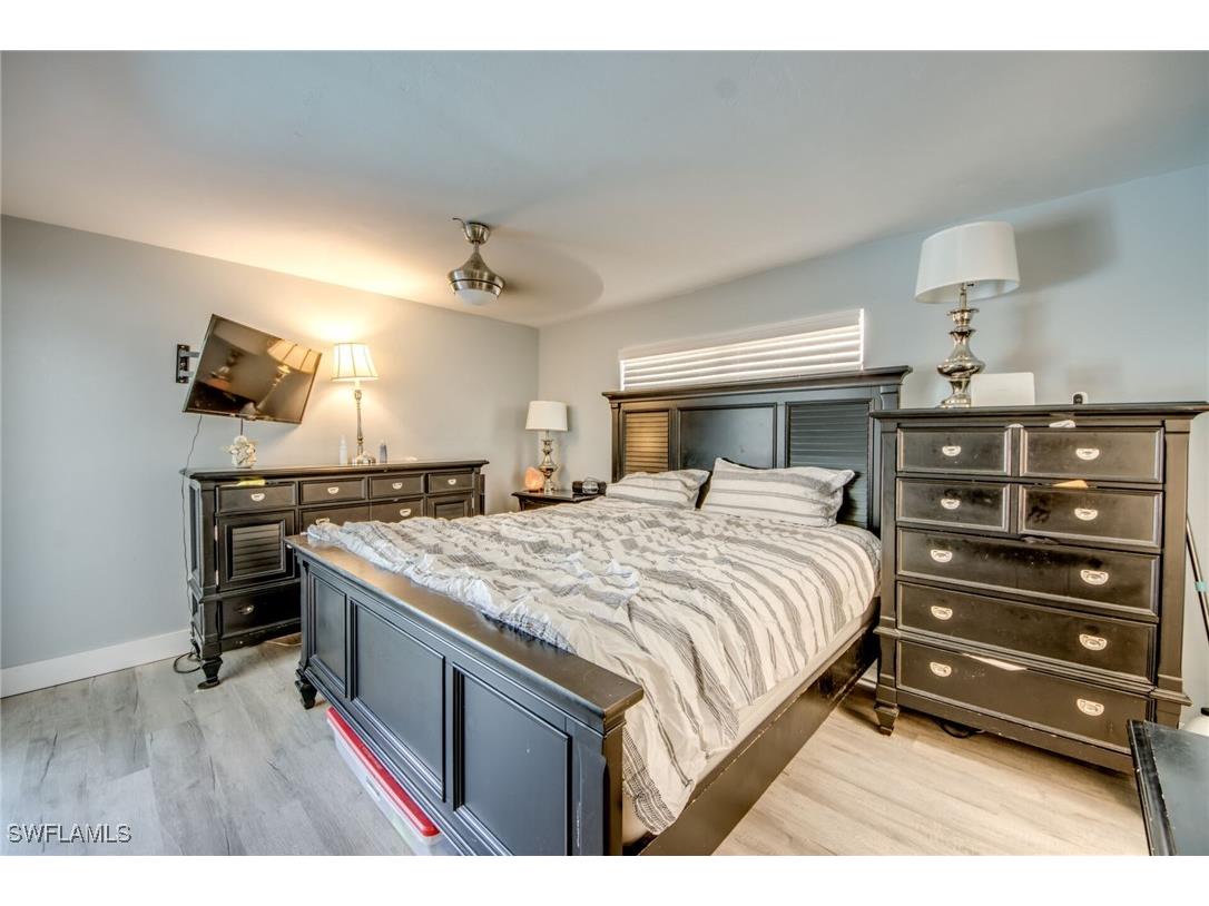 912 SE 24th Avenue #A Cape Coral FL 33990 225021367 image10