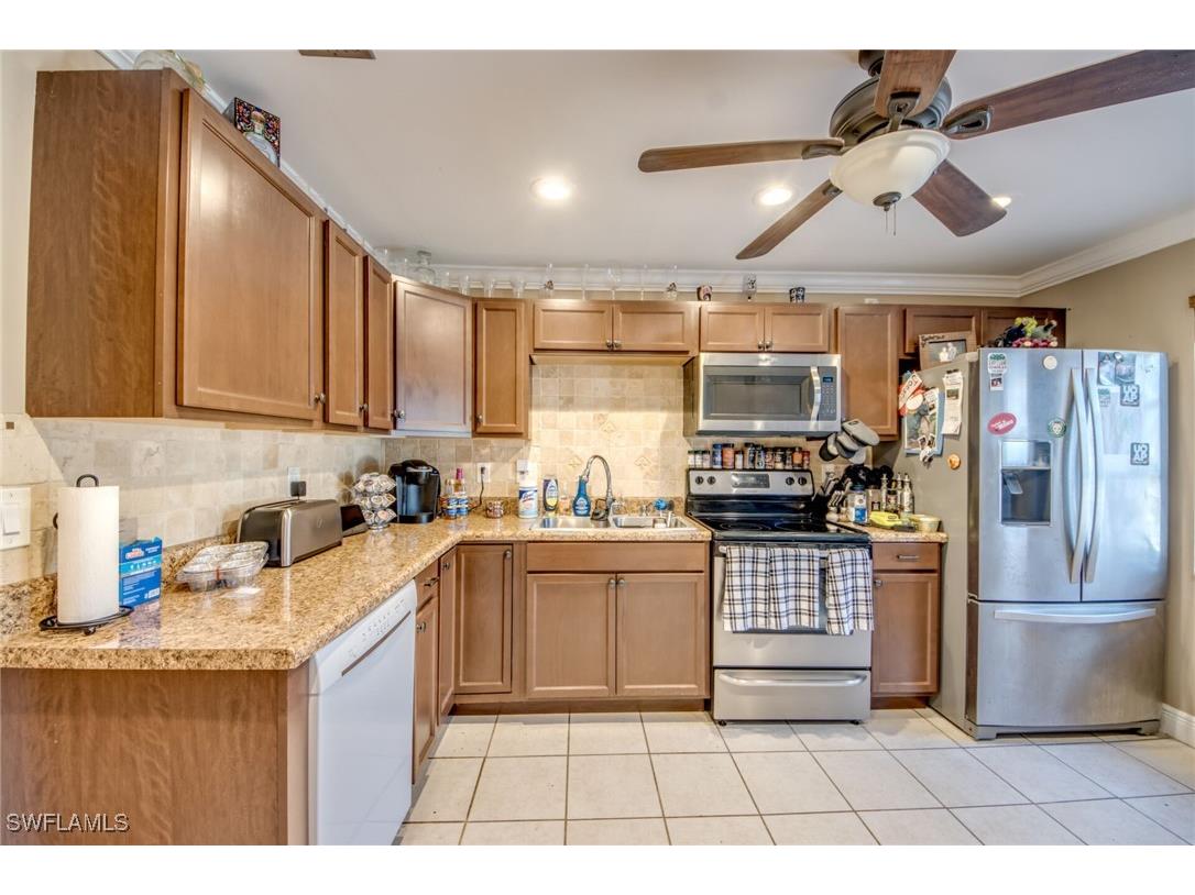 912 SE 24th Avenue #A Cape Coral FL 33990 225021367 image15