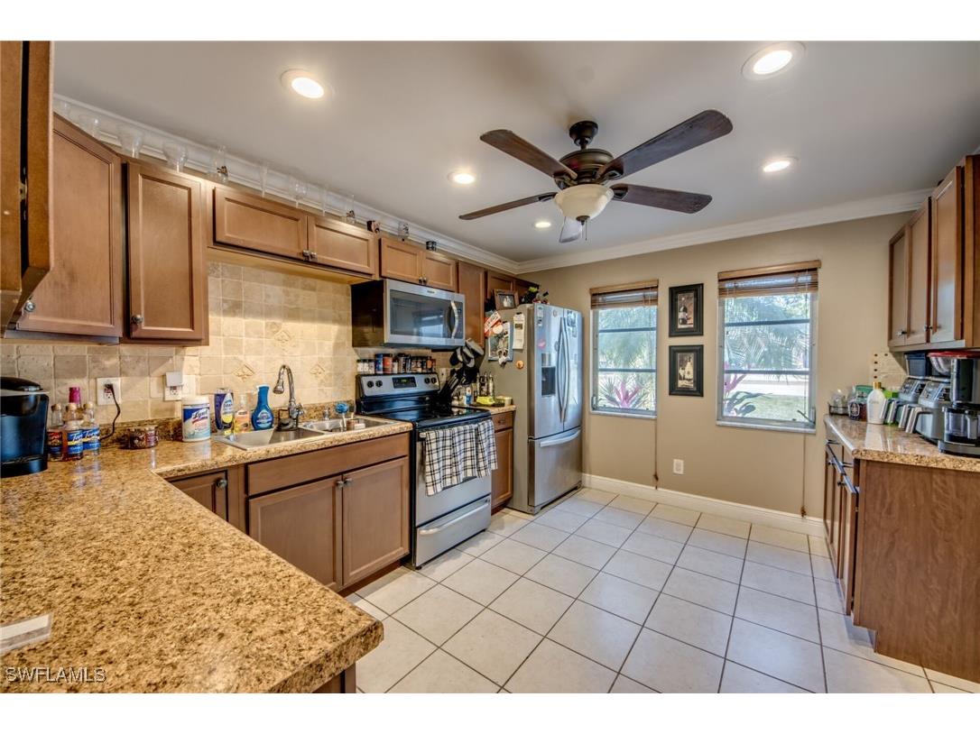 912 SE 24th Avenue #A Cape Coral FL 33990 225021367 image16