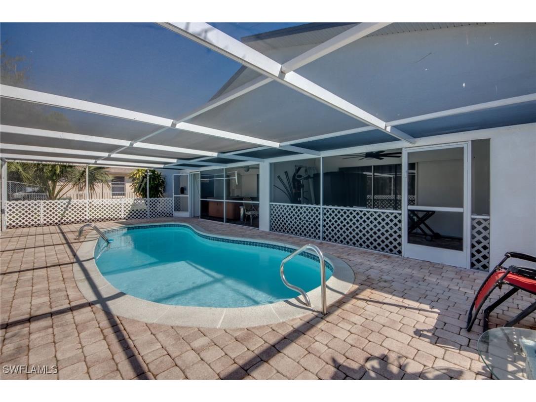 912 SE 24th Avenue #A Cape Coral FL 33990 225021367 image2