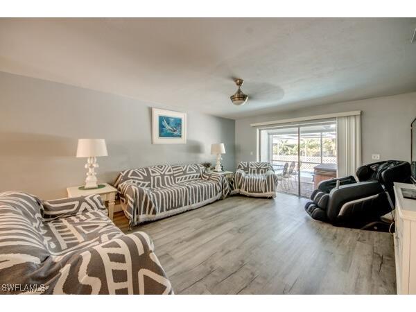 912 SE 24th Avenue #A Cape Coral FL 33990 225021367 image8