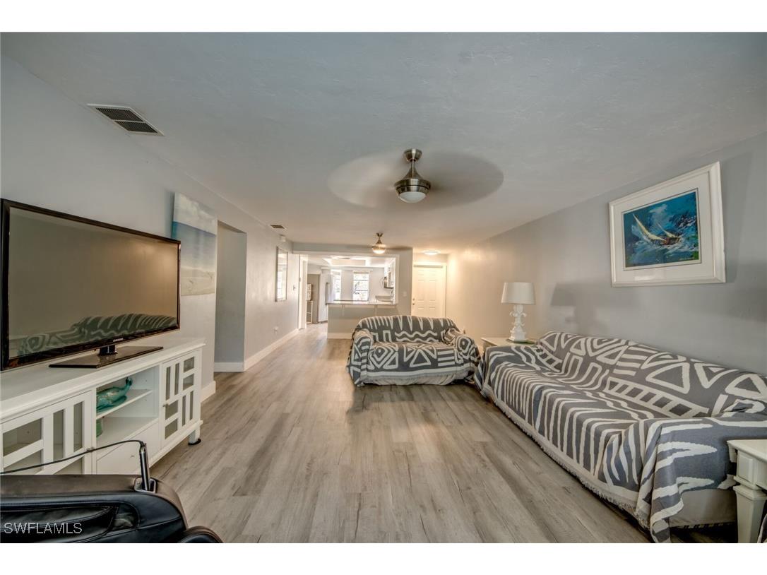 912 SE 24th Avenue #A Cape Coral FL 33990 225021367 image9