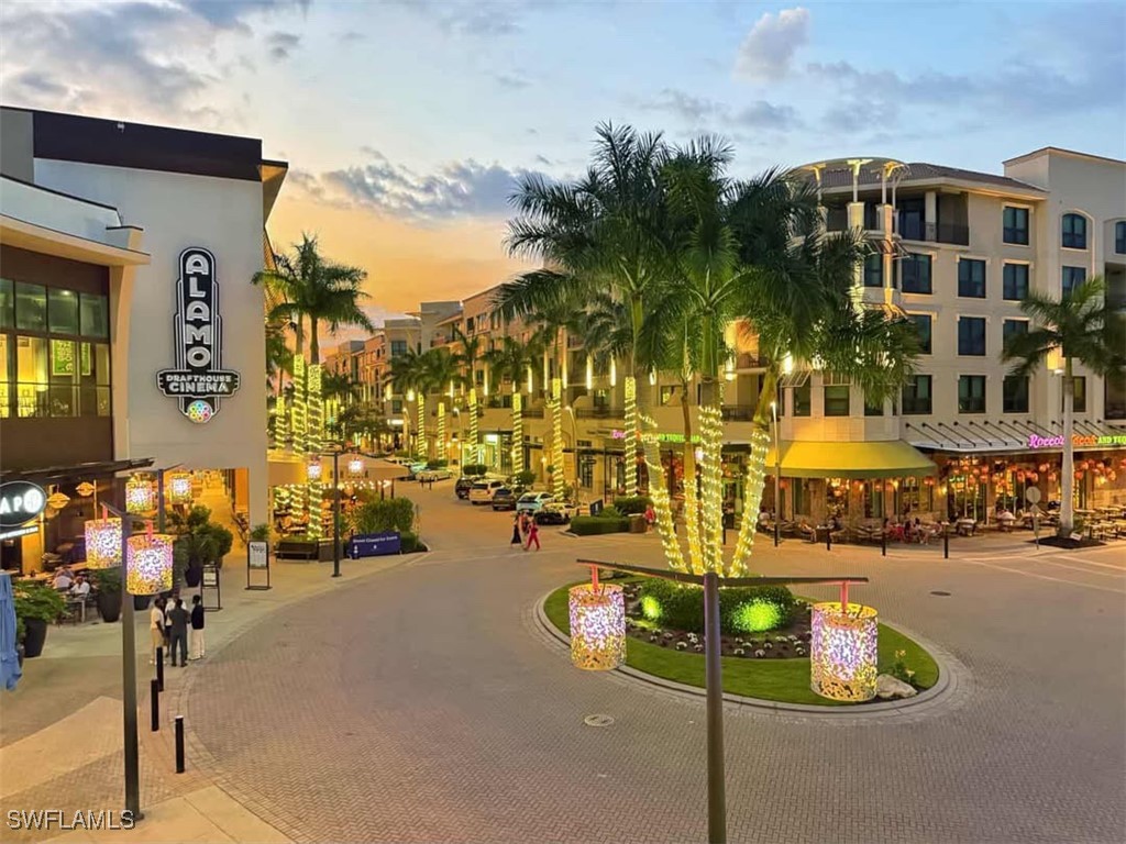 9123 Strada Place #7316 Naples FL 34108 225033109 image1