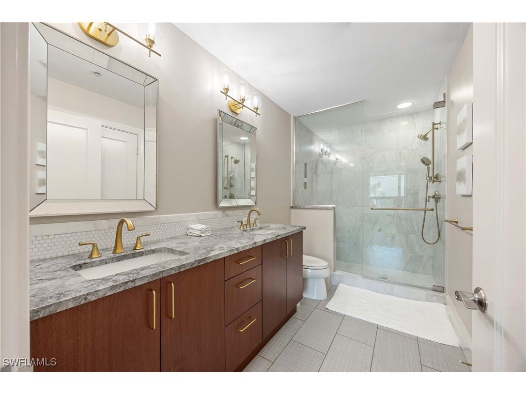 9123 Strada Place #7408 Naples FL 34108 225030517 image14