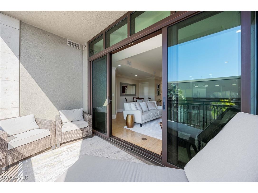 9123 Strada Place #7408 Naples FL 34108 225030517 image18