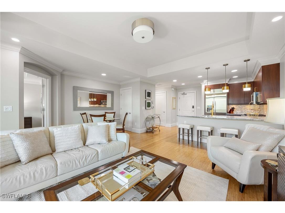 9123 Strada Place #7408 Naples FL 34108 225030517 image6