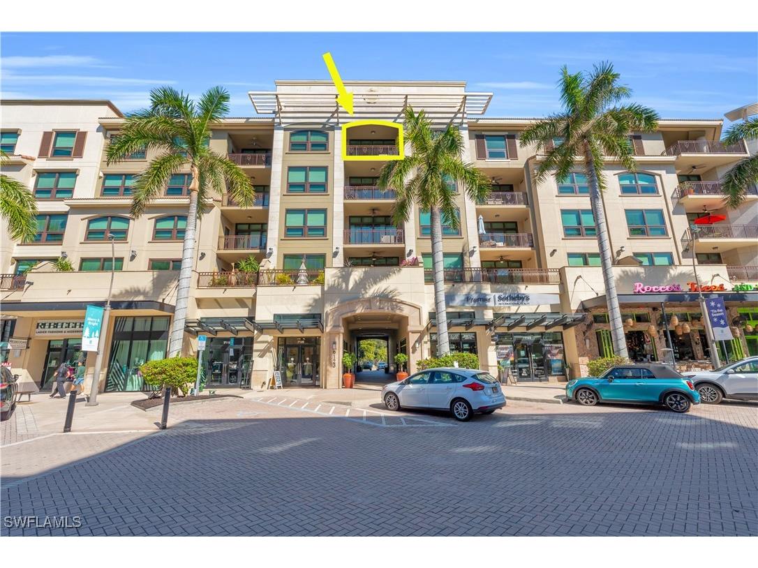 9123 Strada Place #7508 Naples FL 34108 224096063 image1