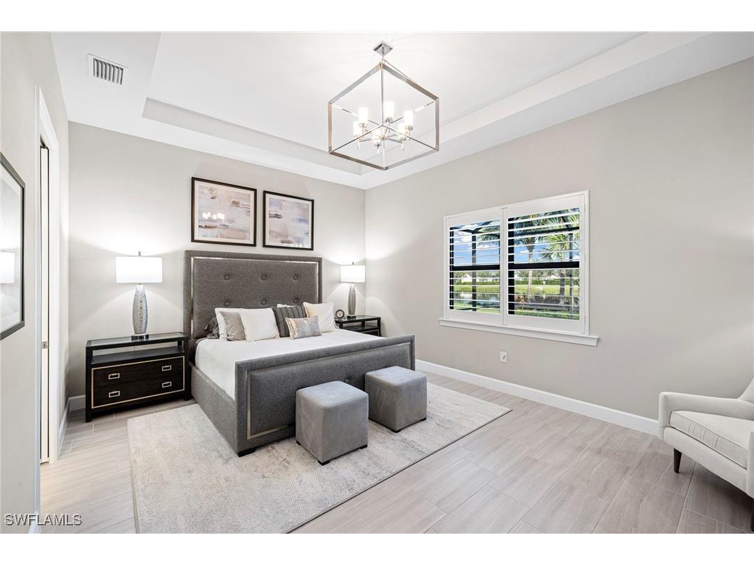 9124 Snowy Owl Way Naples FL 34120 225040269 image10