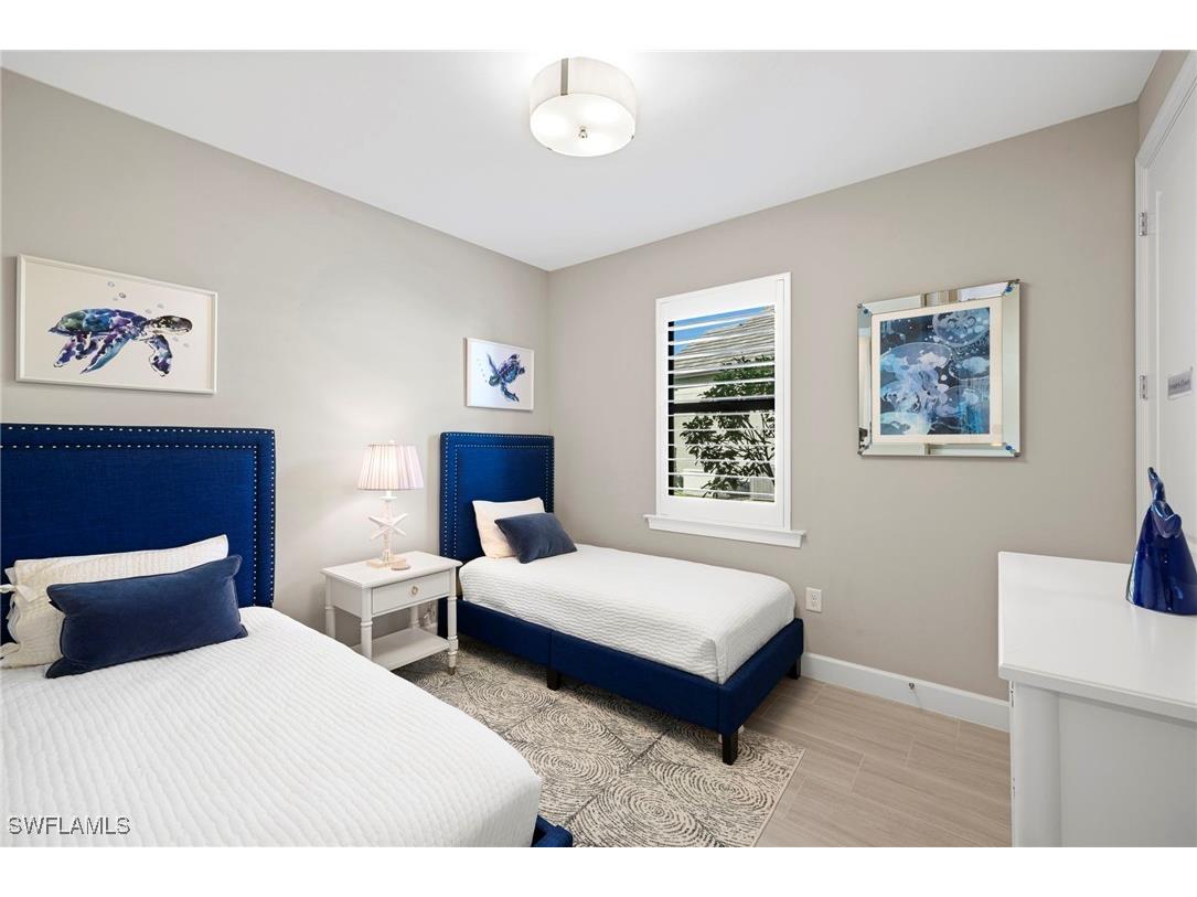 9124 Snowy Owl Way Naples FL 34120 225040269 image12