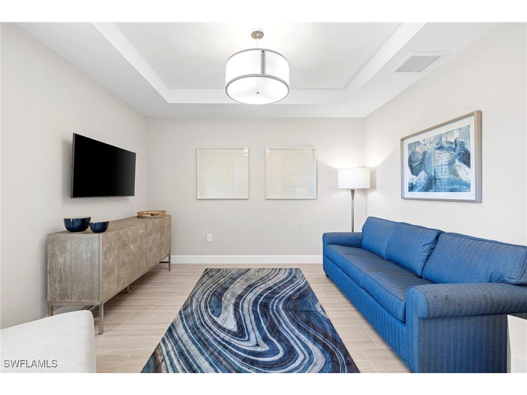 9124 Snowy Owl Way Naples FL 34120 225040269 image14