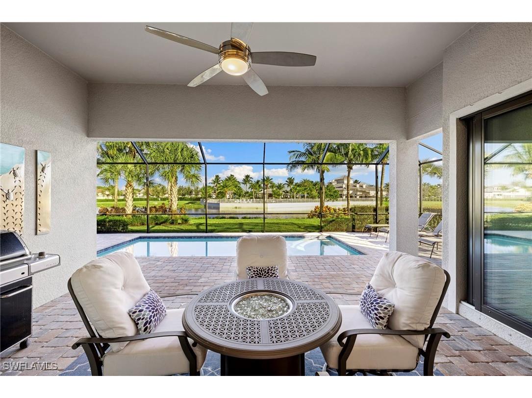 9124 Snowy Owl Way Naples FL 34120 225040269 image15