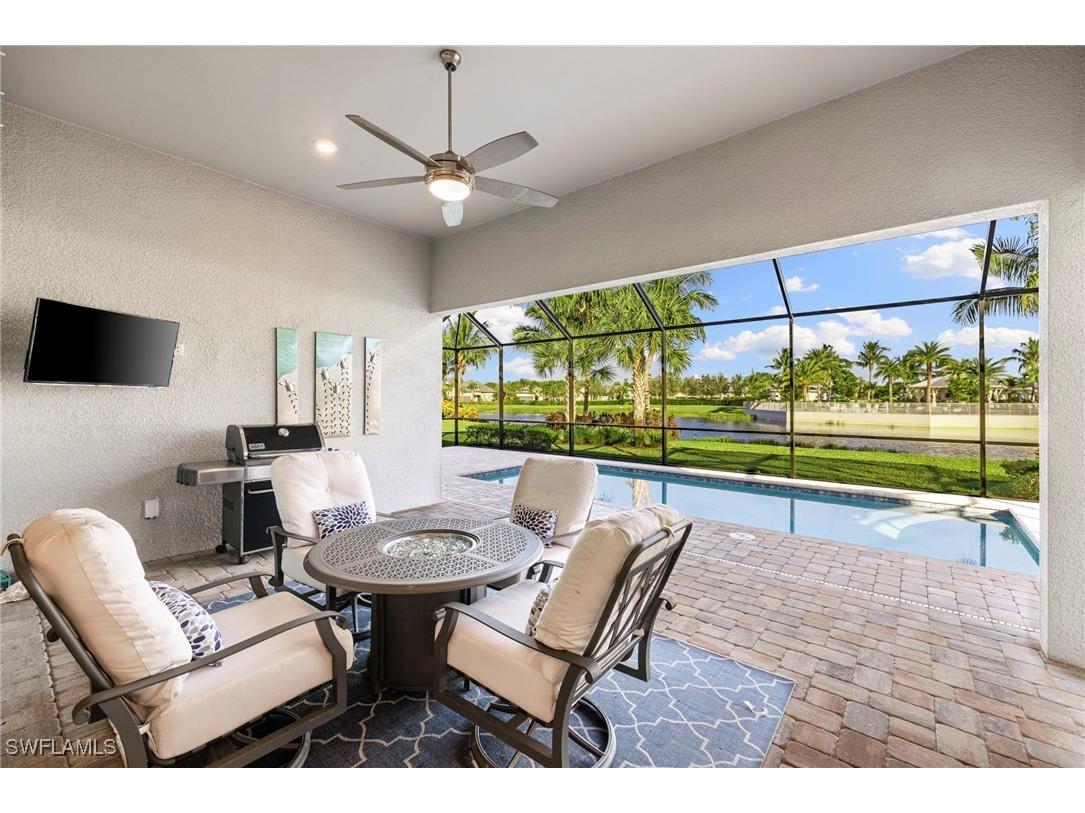 9124 Snowy Owl Way Naples FL 34120 225040269 image16