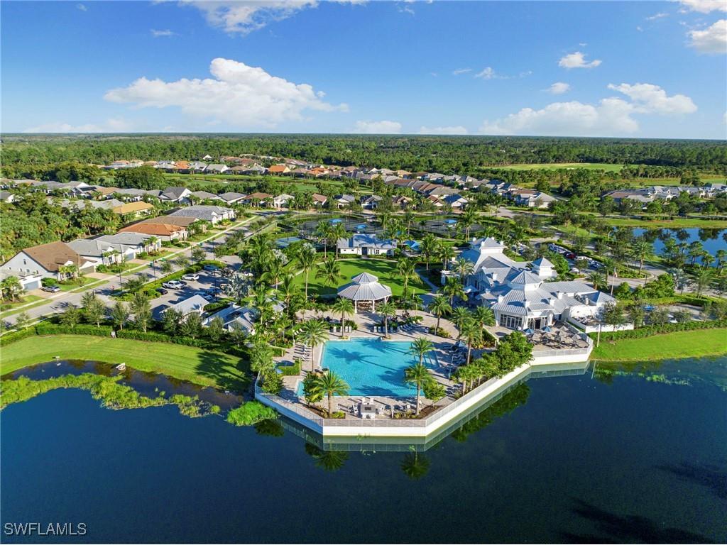 9124 Snowy Owl Way Naples FL 34120 225040269 image19