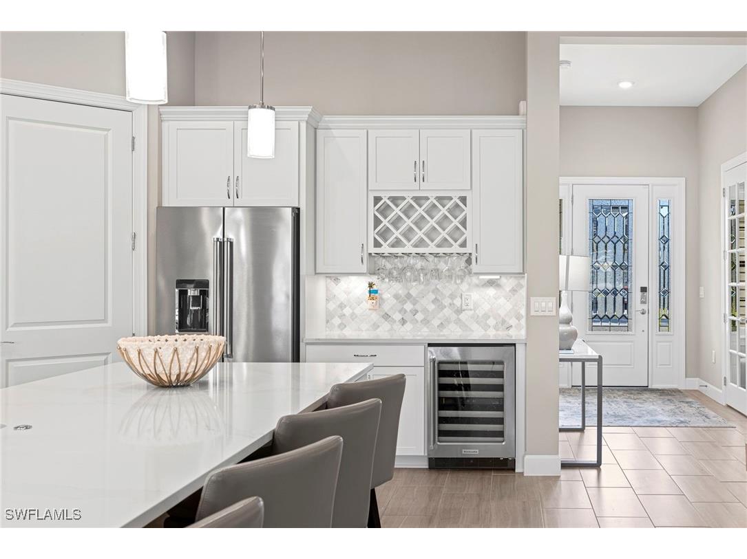 9124 Snowy Owl Way Naples FL 34120 225040269 image2