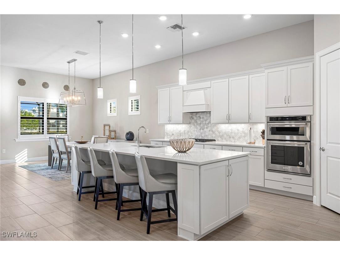 9124 Snowy Owl Way Naples FL 34120 225040269 image3