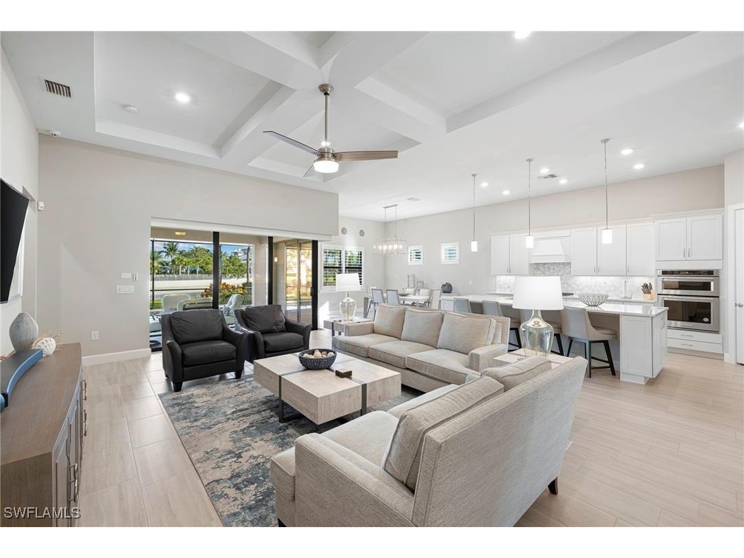 9124 Snowy Owl Way Naples FL 34120 225040269 image4