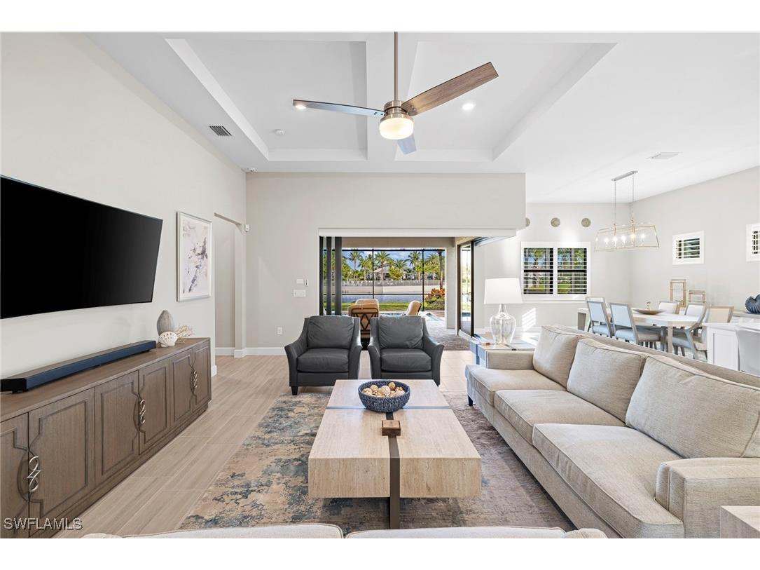 9124 Snowy Owl Way Naples FL 34120 225040269 image6