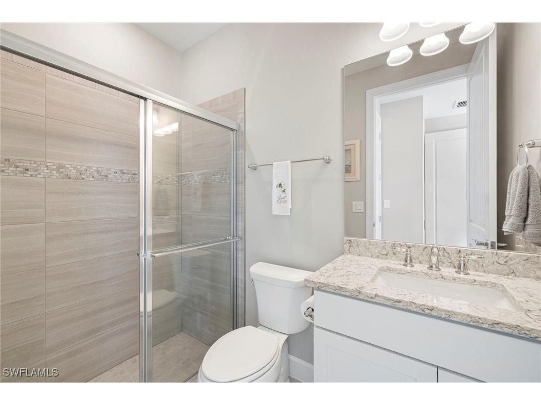 9124 Snowy Owl Way Naples FL 34120 225040269 image9