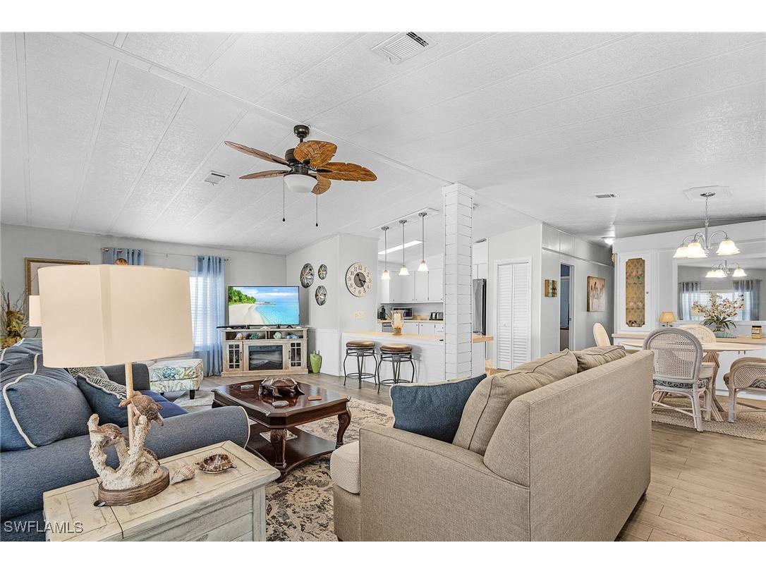 9126 Flamingo Circle North Fort Myers FL 33903 225044632 image1