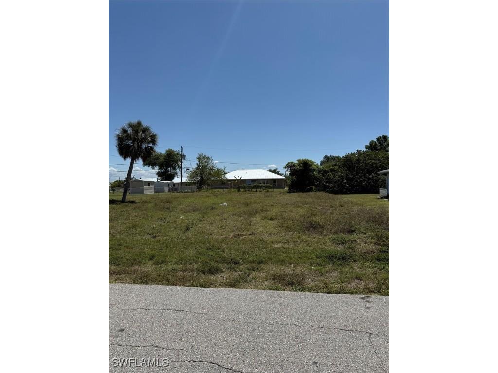 913 Great Falls Terrace NW Port Charlotte FL 33948 225037280 image10