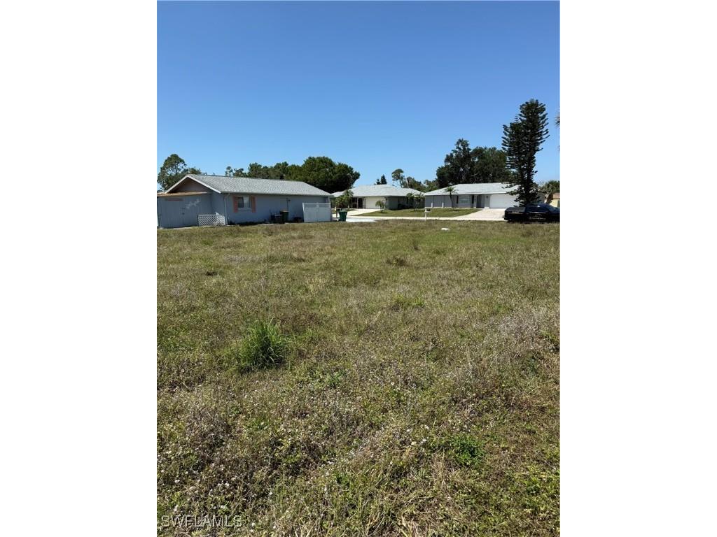 913 Great Falls Terrace NW Port Charlotte FL 33948 225037280 image2