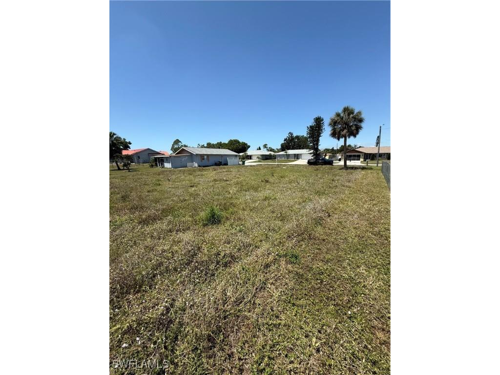 913 Great Falls Terrace NW Port Charlotte FL 33948 225037280 image3