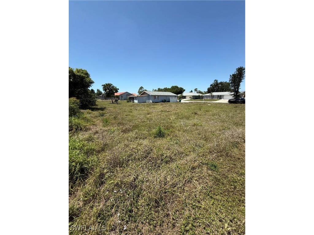 913 Great Falls Terrace NW Port Charlotte FL 33948 225037280 image4