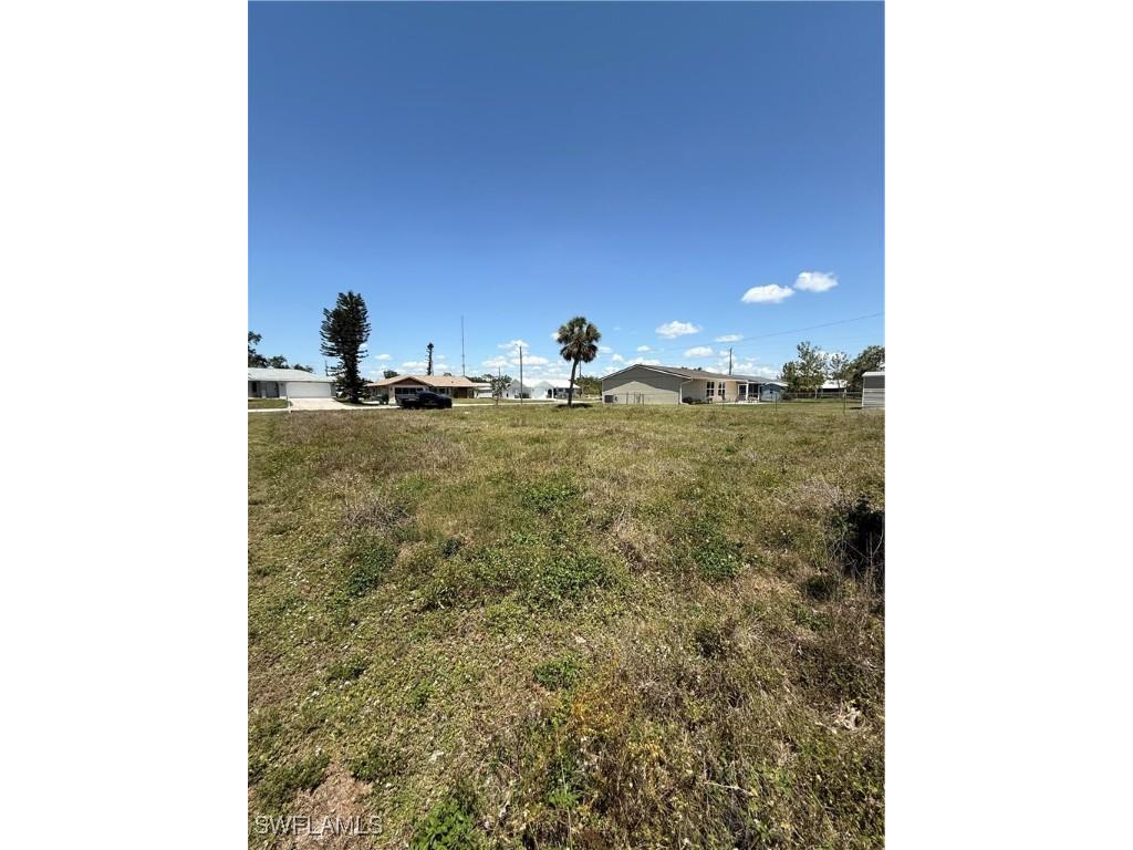 913 Great Falls Terrace NW Port Charlotte FL 33948 225037280 image5