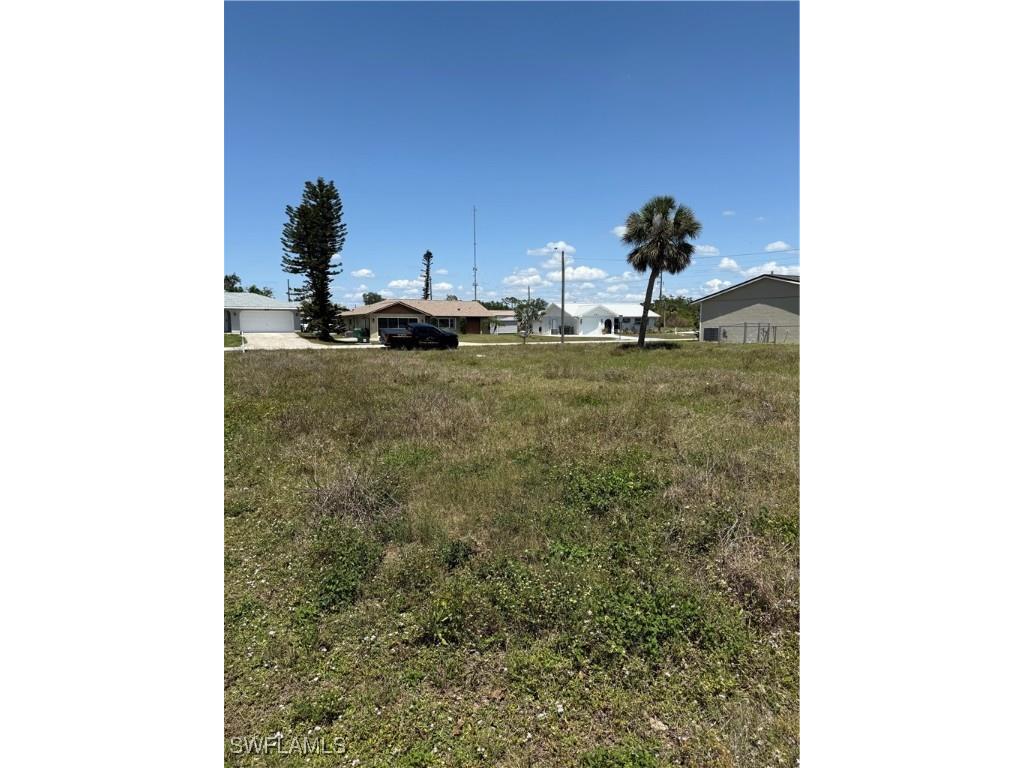 913 Great Falls Terrace NW Port Charlotte FL 33948 225037280 image6